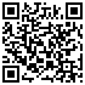 qrcode für Eaton Power Quality SRN4G9USDP