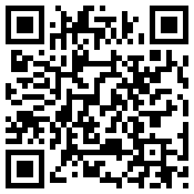 qrcode für Eaton Power Quality SRPDU2PBRKT