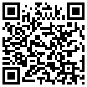 qrcode für Eaton Power Quality SRSHELF2P1USHRT