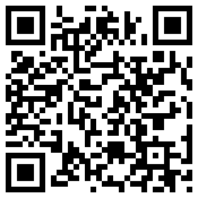 qrcode für Eaton Power Quality SRSHELF2P1UTM