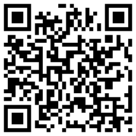 qrcode für Eaton Power Quality SRSHELF2PCENTER