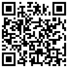 qrcode für Gira 560200 - Modular Jack 2 2 fold supporting ring
