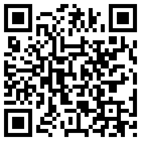 qrcode für Eaton Power Quality SRSHELF2PDP