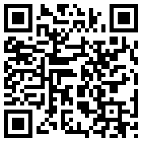 qrcode für Eaton Power Quality SRSHELF2PTM