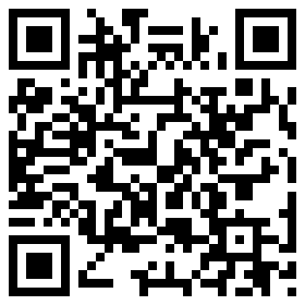 qrcode für Eaton Power Quality SRSHELF2PUNIV