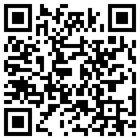 qrcode für Eaton Power Quality SRSHELF4PHD