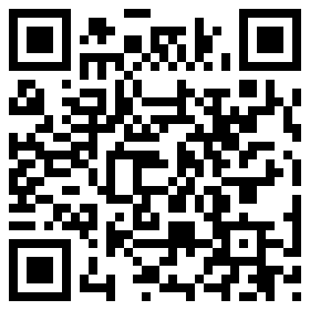 qrcode für Eaton Power Quality SRSHELF4PHDTM