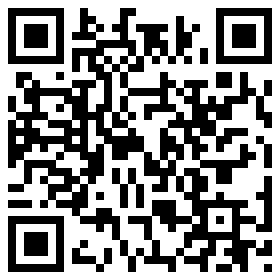 qrcode für OBO Bettermann SKSM 120 FT - SKSM perforated 120 FT Cable tray Schnellverbindung 110x200x3050