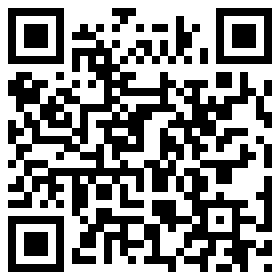 qrcode für Eaton Power Quality SRSHELF4PHDVENT