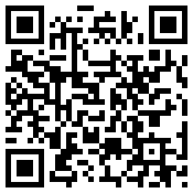 qrcode für Eaton Power Quality SRSHELF4PKYBD