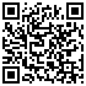 qrcode für Berker 09 1152 25 29 - build housing 1 fold polar white MOBIL height = 16