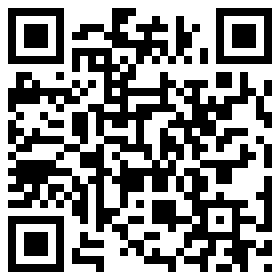 qrcode für IBM 81Y2377 - LENOVO DCG TopSeller Line Cord C13 BS 1363/A (UK) 4 3m 10A/230V