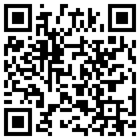 qrcode für Eaton Power Quality SRSHELF4PSL