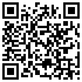 qrcode für Eaton Power Quality SRSHELF4PSLHD