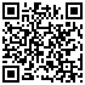 qrcode für Eaton Power Quality SRSHELF4PSLVENT