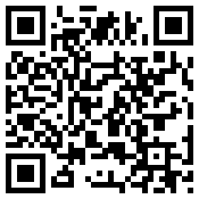 qrcode für Eaton Power Quality SRSKIRT