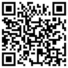 qrcode für Eaton Power Quality SRSKIRT3