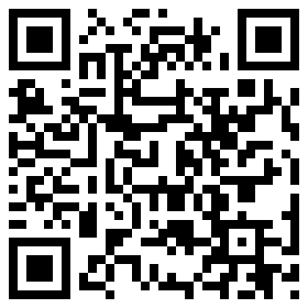 qrcode für Eaton Power Quality SRSKIRTEU