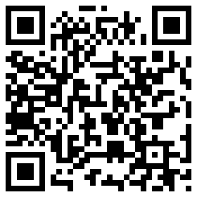 qrcode für Eaton Power Quality SRSTABILIZE