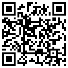 qrcode für Brennenstuhl 1153320100 - 