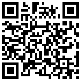 qrcode für Eaton Power Quality SRSWITCH