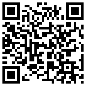 qrcode für Eaton Power Quality SRSWITCHDUCT
