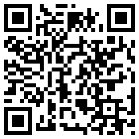 qrcode für Eaton Power Quality SRTHERMDUCT