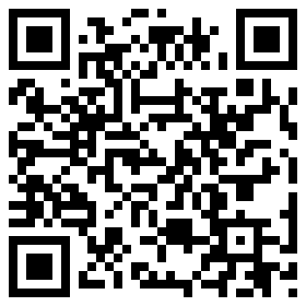 qrcode für Eaton Power Quality SRVRTBAR