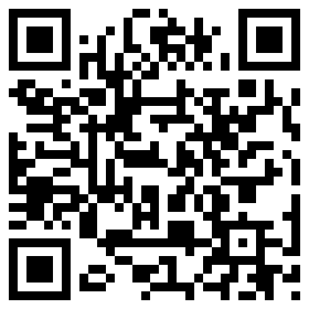 qrcode für Eaton Power Quality SRW10US