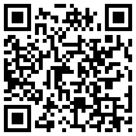 qrcode für Eaton Power Quality SRW10USG