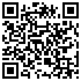 qrcode für Eaton Power Quality SRW12U13