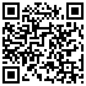 qrcode für Eaton Power Quality SRW12UDP