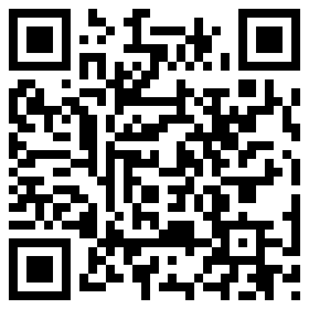 qrcode für Eaton Power Quality SRW12UG