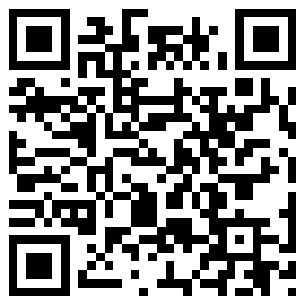 qrcode für Helukabel 15952