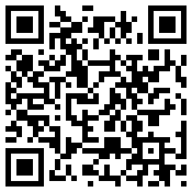 qrcode für MIB Messzeuge 08088476 - Thread ring gauges DIN 13 6g "NO GO" gauge steel 48 5mm