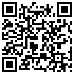 qrcode für Bachmann 338.0205 - CONI built frame long silver gray similar RAL9006