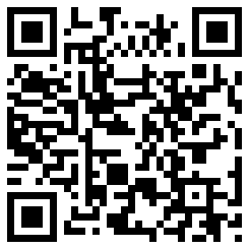 qrcode für Eaton Power Quality SRW12US33G
