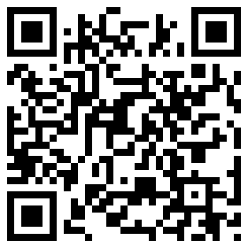 qrcode für Eaton Power Quality SRW12USDPG