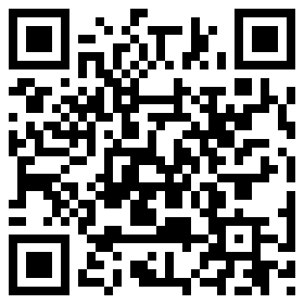 qrcode für Eaton Power Quality SRW12USNEMA