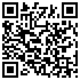 qrcode für Eaton Power Quality SRW15US