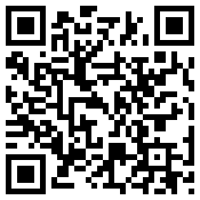 qrcode für Eaton Power Quality SRW15USG