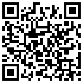 qrcode für Eaton Power Quality SRW18UHD