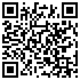qrcode für Eaton Power Quality SRW18US
