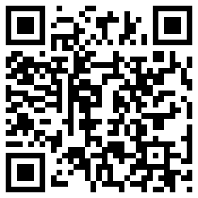 qrcode für Telecom Behnke 20-9005 - Behnke cover plate size 4