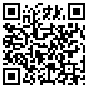 qrcode für Eaton Power Quality SRW18USDP