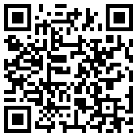 qrcode für Eaton Power Quality SRW18USDPG