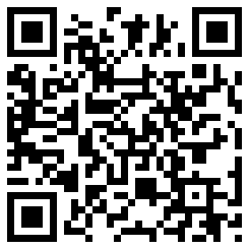 qrcode für Eaton Power Quality SRW18USG