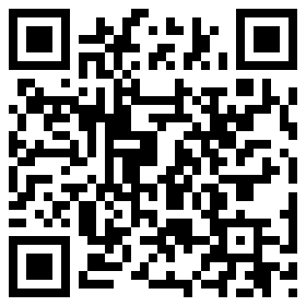 qrcode für Eaton Power Quality SRW21U