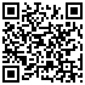 qrcode für Eaton Power Quality SRW26US