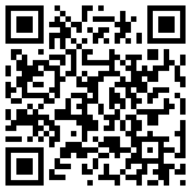 qrcode für Eaton Power Quality SRW26USDP